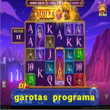 garotas programa bairro guarani bh